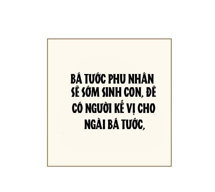 đọc truyện Phía Sau Em, Luôn Có Ta Bên Cạnh Chương 19 ảnh 134 tại Thiên Thai Truyện