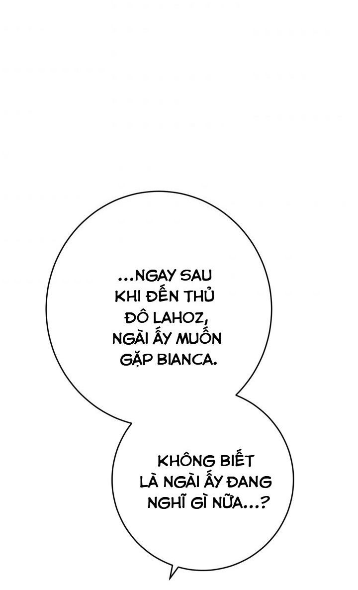 đọc truyện Phía Sau Em, Luôn Có Ta Bên Cạnh Chương 19 ảnh 138 tại Thiên Thai Truyện