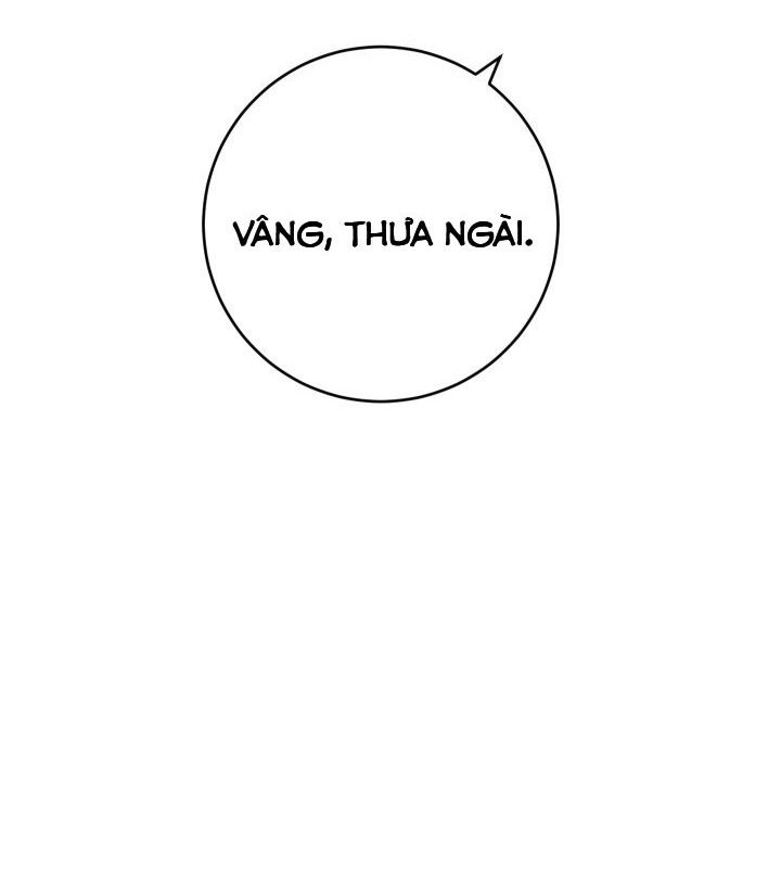 đọc truyện Phía Sau Em, Luôn Có Ta Bên Cạnh Chương 19 ảnh 142 tại Thiên Thai Truyện