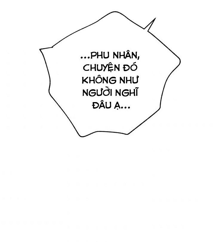 đọc truyện Phía Sau Em, Luôn Có Ta Bên Cạnh Chương 19 ảnh 146 tại Thiên Thai Truyện