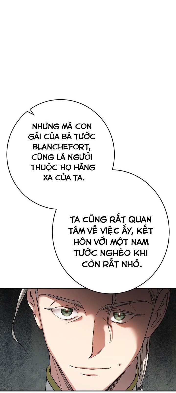 đọc truyện Phía Sau Em, Luôn Có Ta Bên Cạnh Chương 19 ảnh 16 tại Thiên Thai Truyện