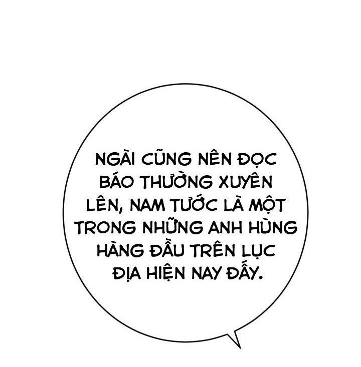 đọc truyện Phía Sau Em, Luôn Có Ta Bên Cạnh Chương 19 ảnh 19 tại Thiên Thai Truyện