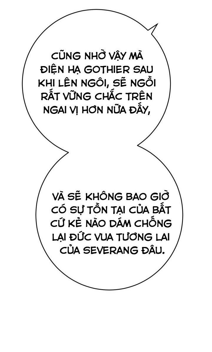 đọc truyện Phía Sau Em, Luôn Có Ta Bên Cạnh Chương 19 ảnh 21 tại Thiên Thai Truyện