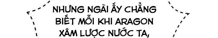 đọc truyện Phía Sau Em, Luôn Có Ta Bên Cạnh Chương 19 ảnh 31 tại Thiên Thai Truyện