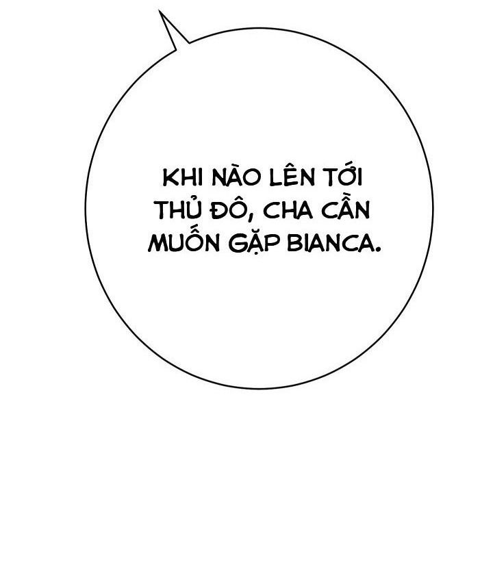 đọc truyện Phía Sau Em, Luôn Có Ta Bên Cạnh Chương 19 ảnh 38 tại Thiên Thai Truyện