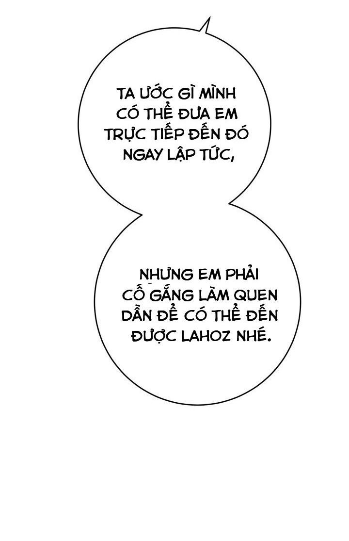 đọc truyện Phía Sau Em, Luôn Có Ta Bên Cạnh Chương 19 ảnh 68 tại Thiên Thai Truyện