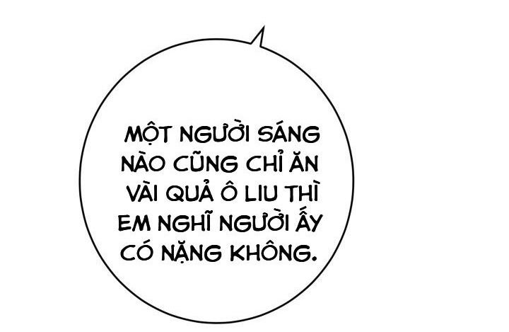 đọc truyện Phía Sau Em, Luôn Có Ta Bên Cạnh Chương 19 ảnh 75 tại Thiên Thai Truyện