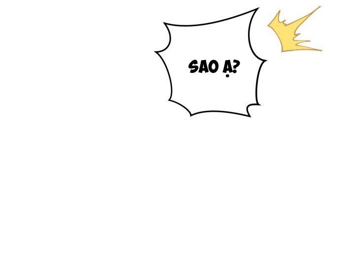 đọc truyện Phía Sau Em, Luôn Có Ta Bên Cạnh Chương 19 ảnh 76 tại Thiên Thai Truyện
