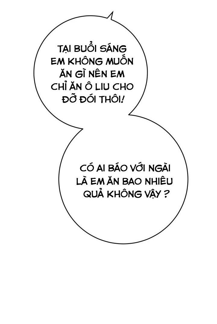 đọc truyện Phía Sau Em, Luôn Có Ta Bên Cạnh Chương 19 ảnh 78 tại Thiên Thai Truyện