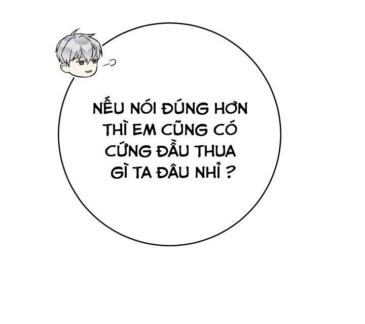đọc truyện Phía Sau Em, Luôn Có Ta Bên Cạnh Chương 19 ảnh 82 tại Thiên Thai Truyện