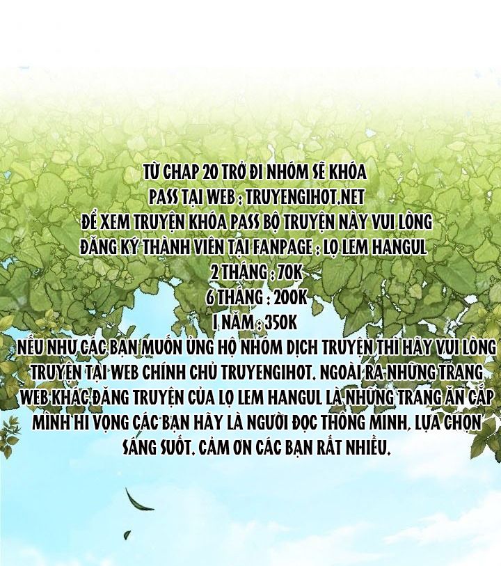 đọc truyện Phía Sau Em, Luôn Có Ta Bên Cạnh Chương 19 ảnh 83 tại Thiên Thai Truyện
