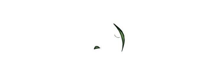 đọc truyện Phía Sau Em, Luôn Có Ta Bên Cạnh Chương 19 ảnh 86 tại Thiên Thai Truyện