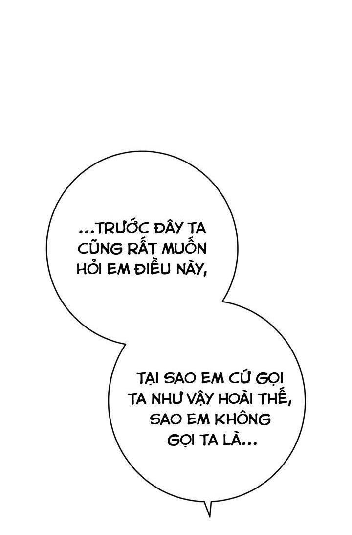 đọc truyện Phía Sau Em, Luôn Có Ta Bên Cạnh Chương 19 ảnh 95 tại Thiên Thai Truyện