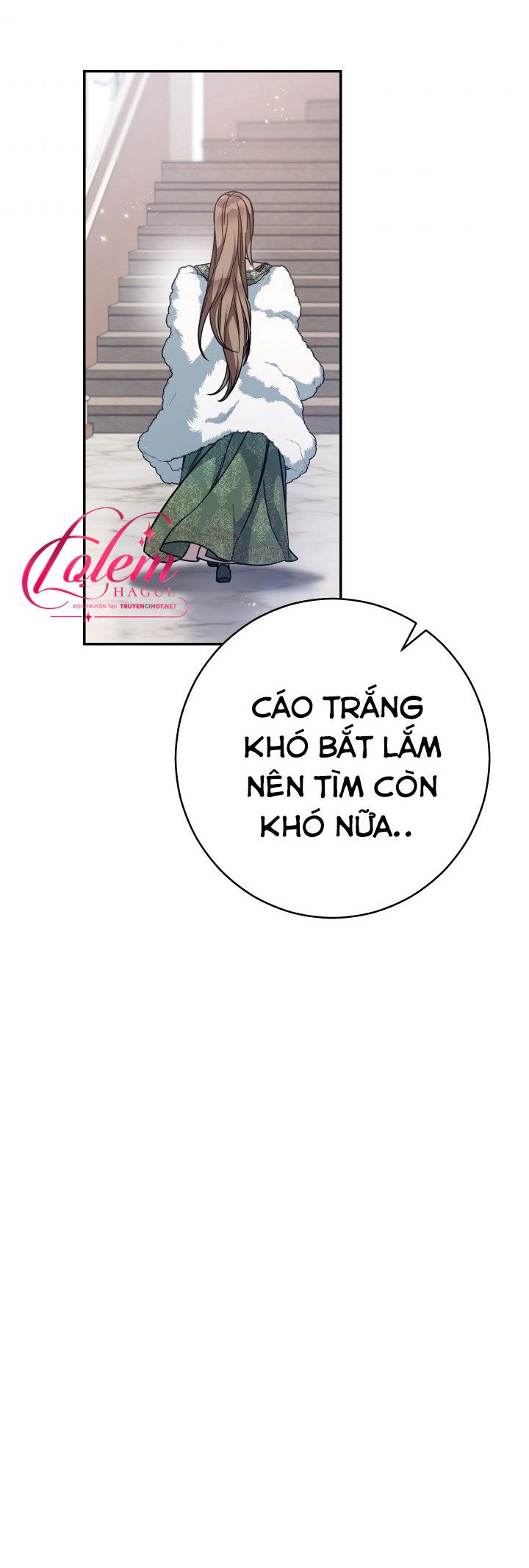 đọc truyện Phía Sau Em, Luôn Có Ta Bên Cạnh Chương 2 ảnh 31 tại Thiên Thai Truyện