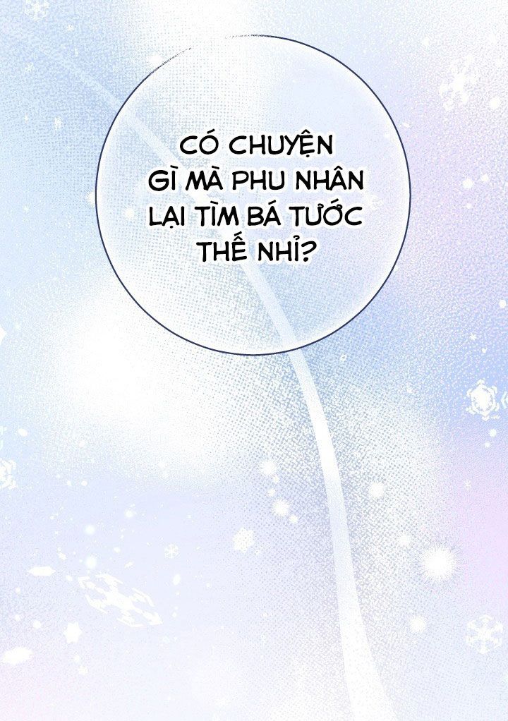 đọc truyện Phía Sau Em, Luôn Có Ta Bên Cạnh Chương 2 ảnh 35 tại Thiên Thai Truyện