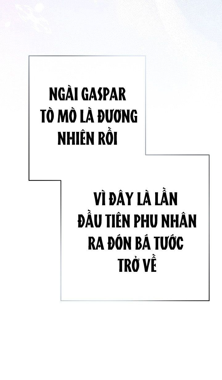 đọc truyện Phía Sau Em, Luôn Có Ta Bên Cạnh Chương 2 ảnh 36 tại Thiên Thai Truyện