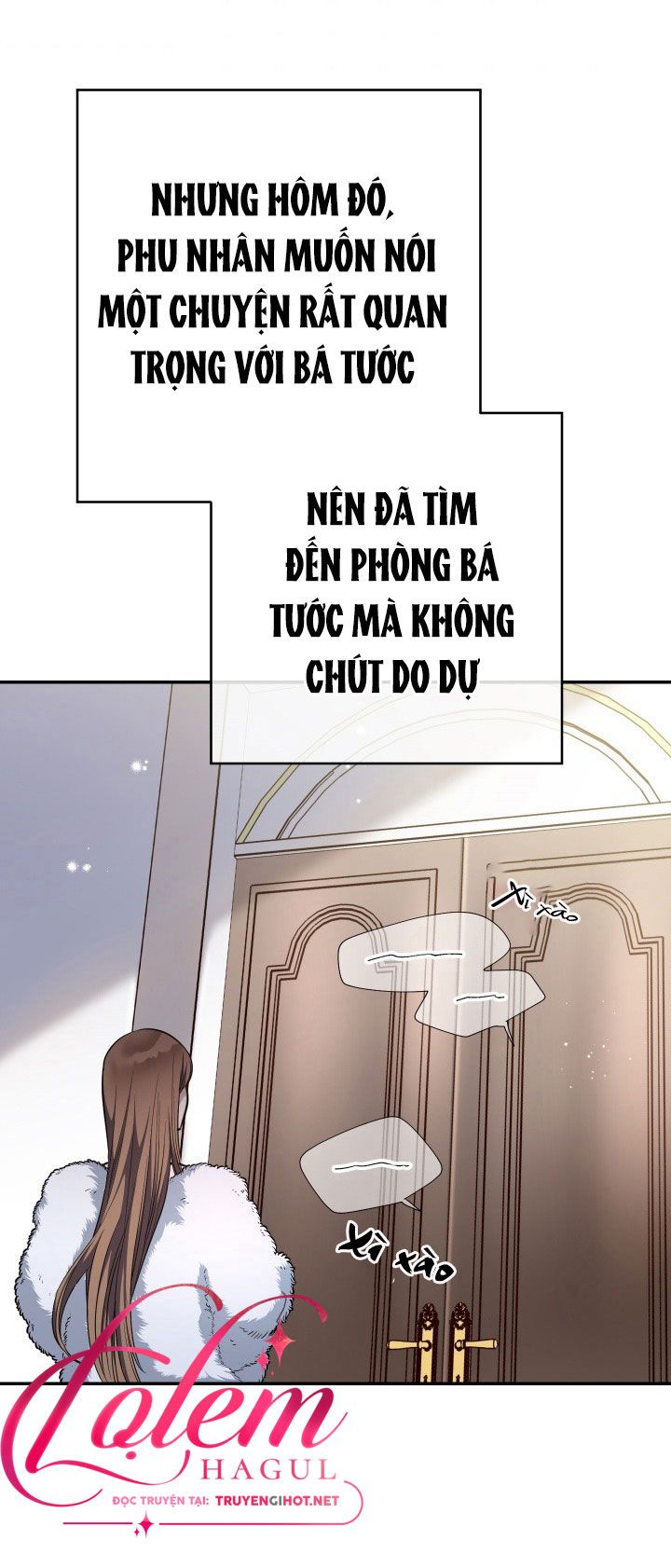 đọc truyện Phía Sau Em, Luôn Có Ta Bên Cạnh Chương 2 ảnh 38 tại Thiên Thai Truyện