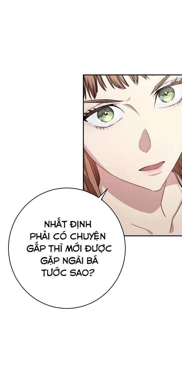 đọc truyện Phía Sau Em, Luôn Có Ta Bên Cạnh Chương 2 ảnh 49 tại Thiên Thai Truyện