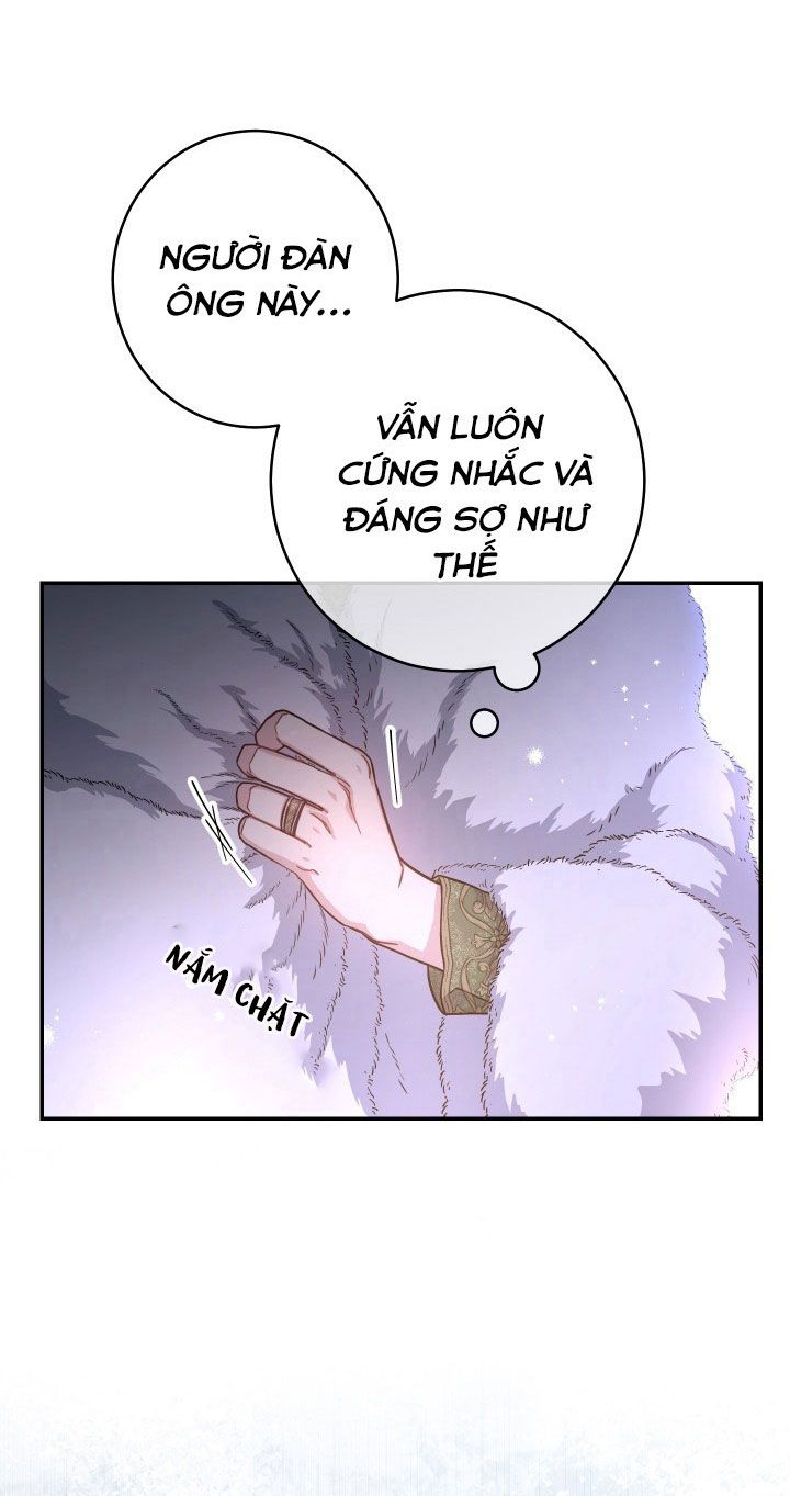 đọc truyện Phía Sau Em, Luôn Có Ta Bên Cạnh Chương 2 ảnh 54 tại Thiên Thai Truyện