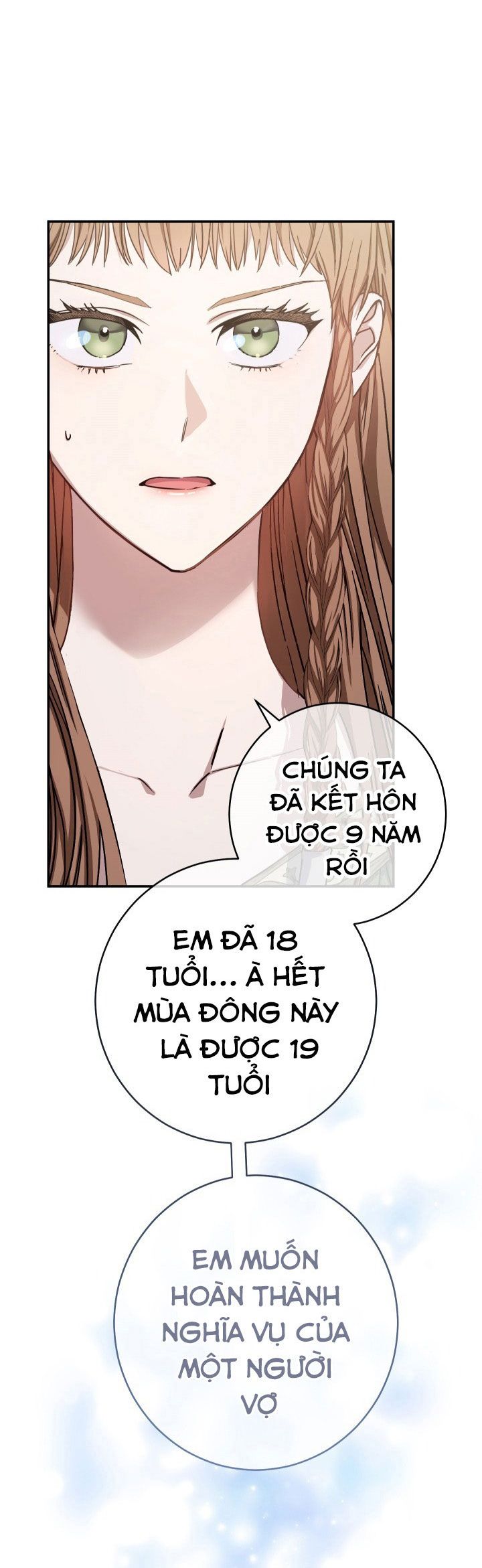 đọc truyện Phía Sau Em, Luôn Có Ta Bên Cạnh Chương 2 ảnh 65 tại Thiên Thai Truyện