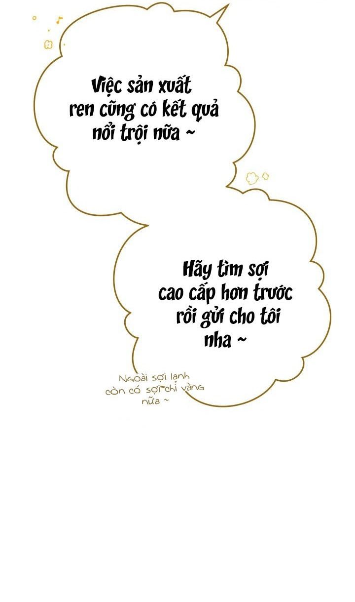 đọc truyện Phía Sau Em, Luôn Có Ta Bên Cạnh Chương 21 ảnh 15 tại Thiên Thai Truyện