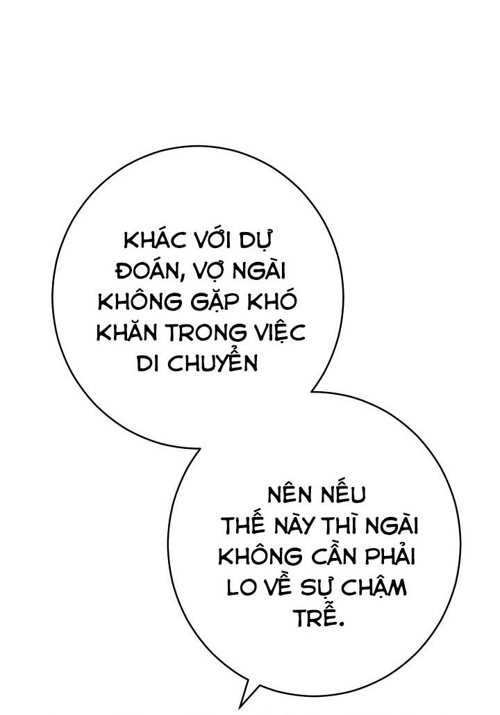 đọc truyện Phía Sau Em, Luôn Có Ta Bên Cạnh Chương 21 ảnh 29 tại Thiên Thai Truyện