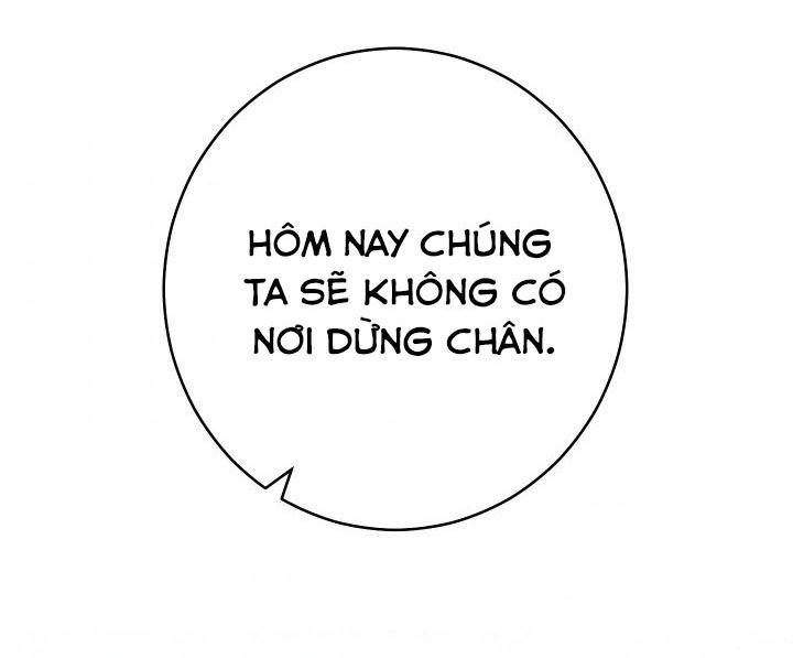 đọc truyện Phía Sau Em, Luôn Có Ta Bên Cạnh Chương 21 ảnh 33 tại Thiên Thai Truyện
