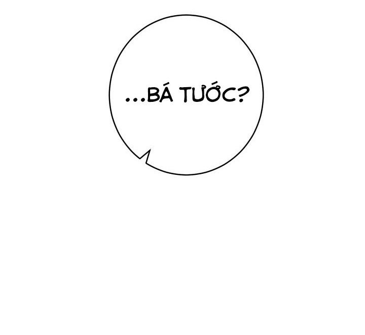 đọc truyện Phía Sau Em, Luôn Có Ta Bên Cạnh Chương 21 ảnh 36 tại Thiên Thai Truyện