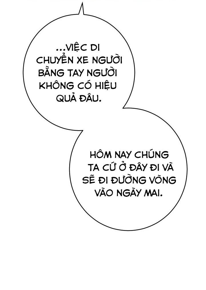 đọc truyện Phía Sau Em, Luôn Có Ta Bên Cạnh Chương 21 ảnh 38 tại Thiên Thai Truyện