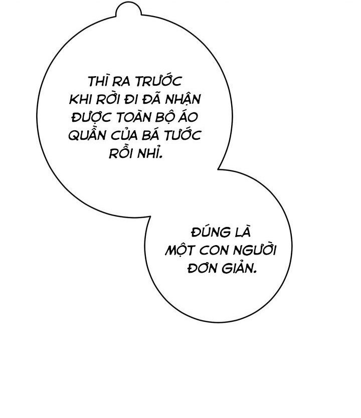 đọc truyện Phía Sau Em, Luôn Có Ta Bên Cạnh Chương 21 ảnh 60 tại Thiên Thai Truyện
