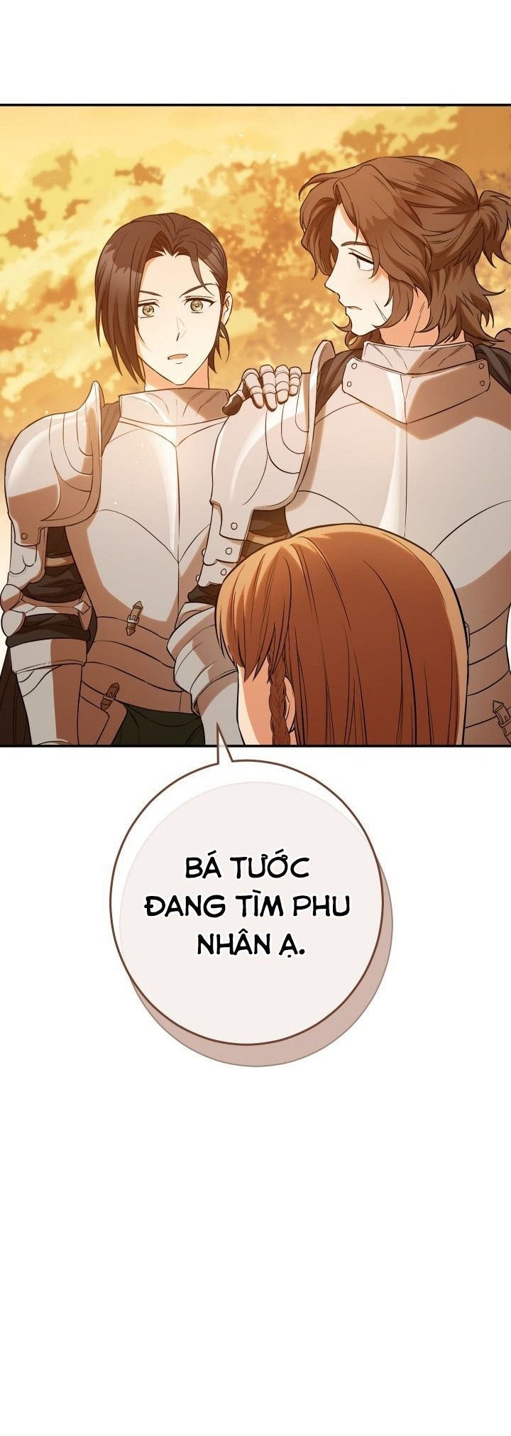 đọc truyện Phía Sau Em, Luôn Có Ta Bên Cạnh Chương 21 ảnh 65 tại Thiên Thai Truyện