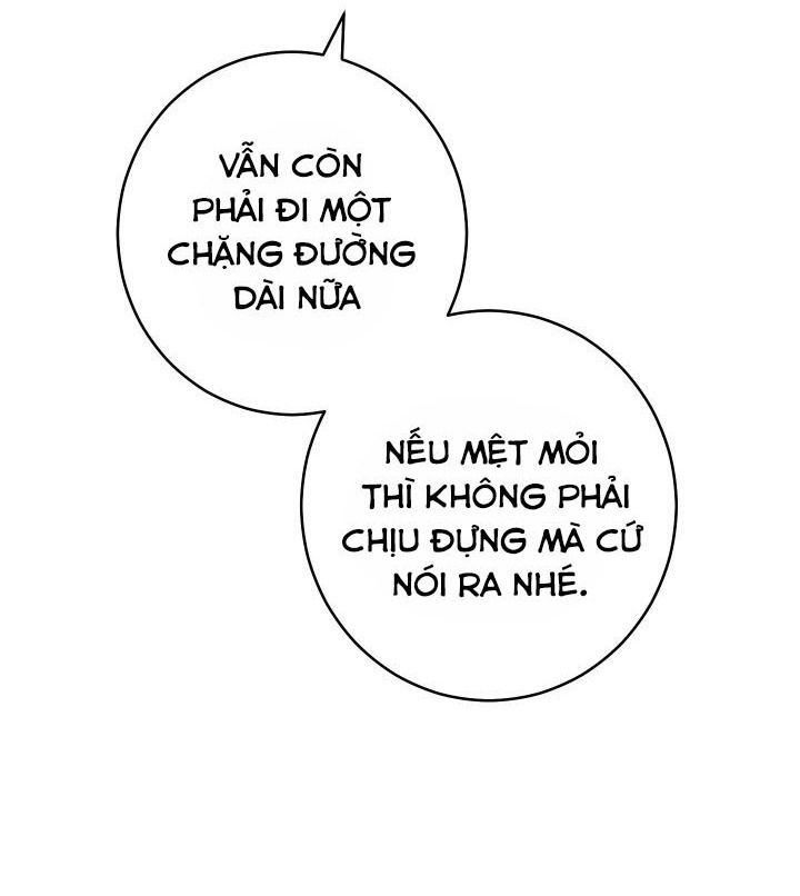 đọc truyện Phía Sau Em, Luôn Có Ta Bên Cạnh Chương 21 ảnh 73 tại Thiên Thai Truyện