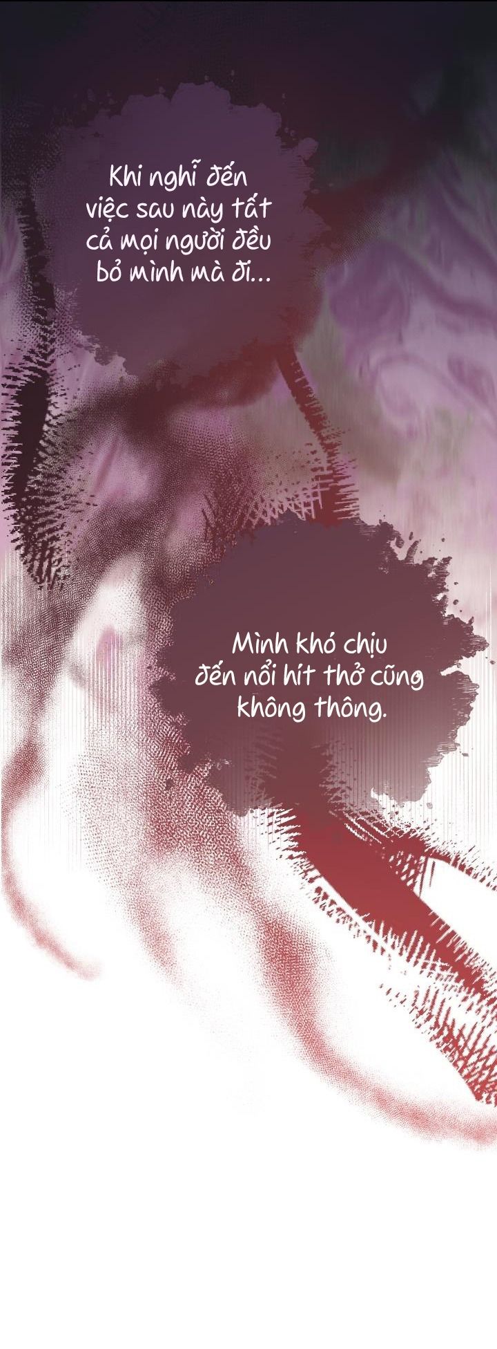 đọc truyện Phía Sau Em, Luôn Có Ta Bên Cạnh Chương 22 ảnh 102 tại Thiên Thai Truyện