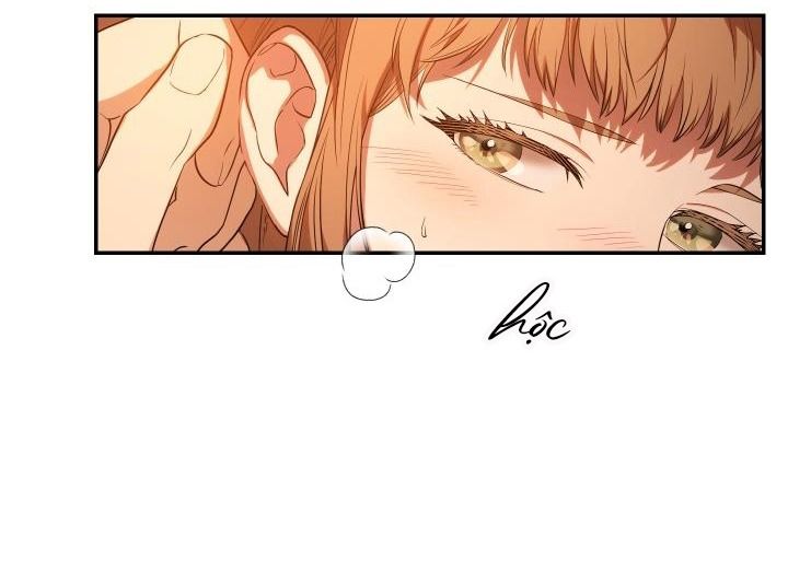 đọc truyện Phía Sau Em, Luôn Có Ta Bên Cạnh Chương 22 ảnh 106 tại Thiên Thai Truyện