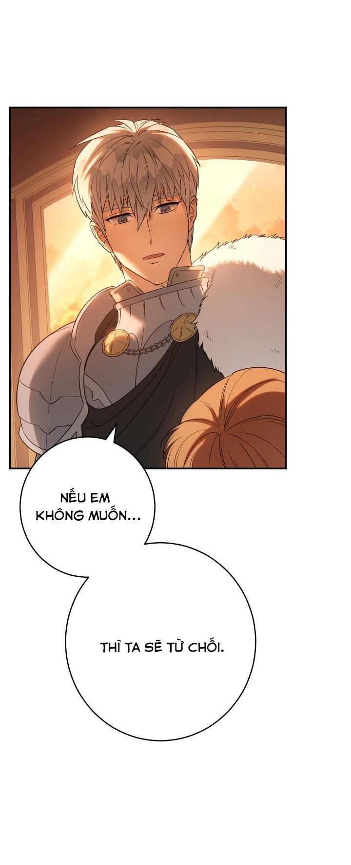 đọc truyện Phía Sau Em, Luôn Có Ta Bên Cạnh Chương 22 ảnh 107 tại Thiên Thai Truyện