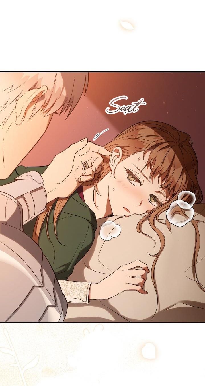 đọc truyện Phía Sau Em, Luôn Có Ta Bên Cạnh Chương 22 ảnh 108 tại Thiên Thai Truyện