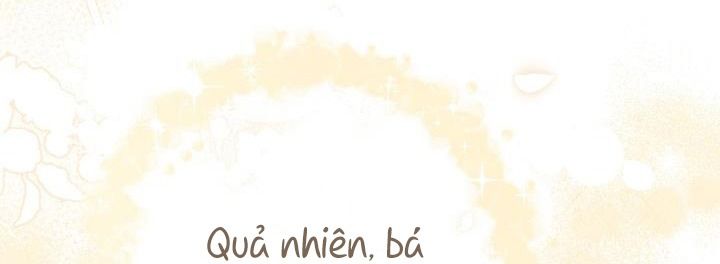 đọc truyện Phía Sau Em, Luôn Có Ta Bên Cạnh Chương 22 ảnh 109 tại Thiên Thai Truyện