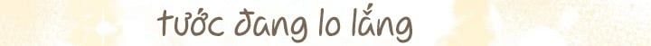 đọc truyện Phía Sau Em, Luôn Có Ta Bên Cạnh Chương 22 ảnh 110 tại Thiên Thai Truyện
