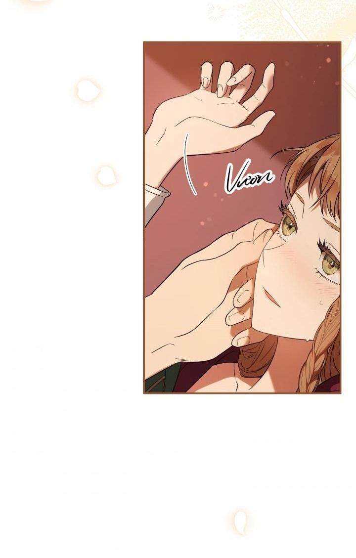 đọc truyện Phía Sau Em, Luôn Có Ta Bên Cạnh Chương 22 ảnh 121 tại Thiên Thai Truyện