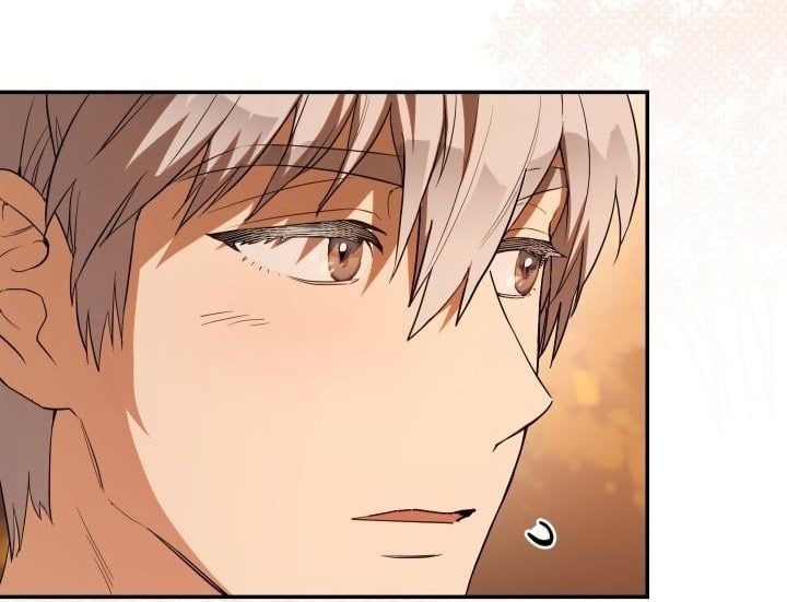 đọc truyện Phía Sau Em, Luôn Có Ta Bên Cạnh Chương 22 ảnh 14 tại Thiên Thai Truyện