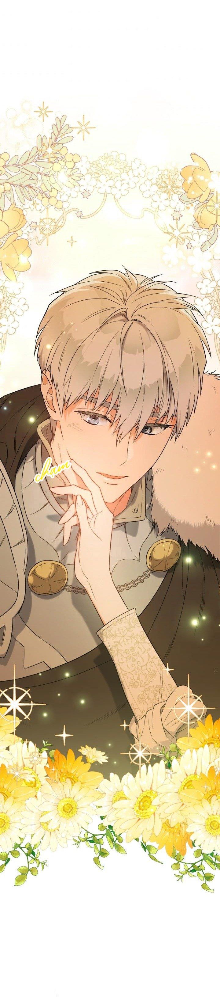 đọc truyện Phía Sau Em, Luôn Có Ta Bên Cạnh Chương 22 ảnh 122 tại Thiên Thai Truyện