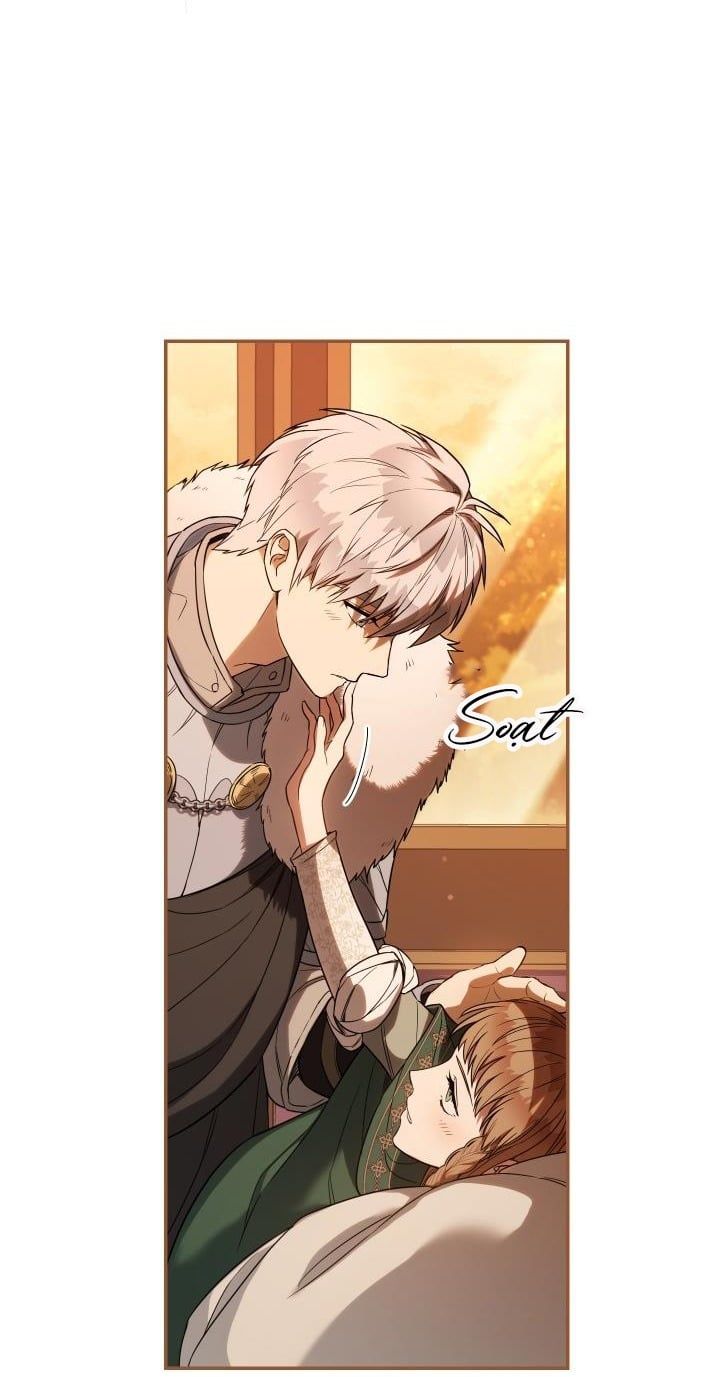 đọc truyện Phía Sau Em, Luôn Có Ta Bên Cạnh Chương 22 ảnh 123 tại Thiên Thai Truyện