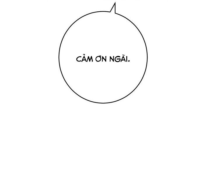 đọc truyện Phía Sau Em, Luôn Có Ta Bên Cạnh Chương 22 ảnh 124 tại Thiên Thai Truyện