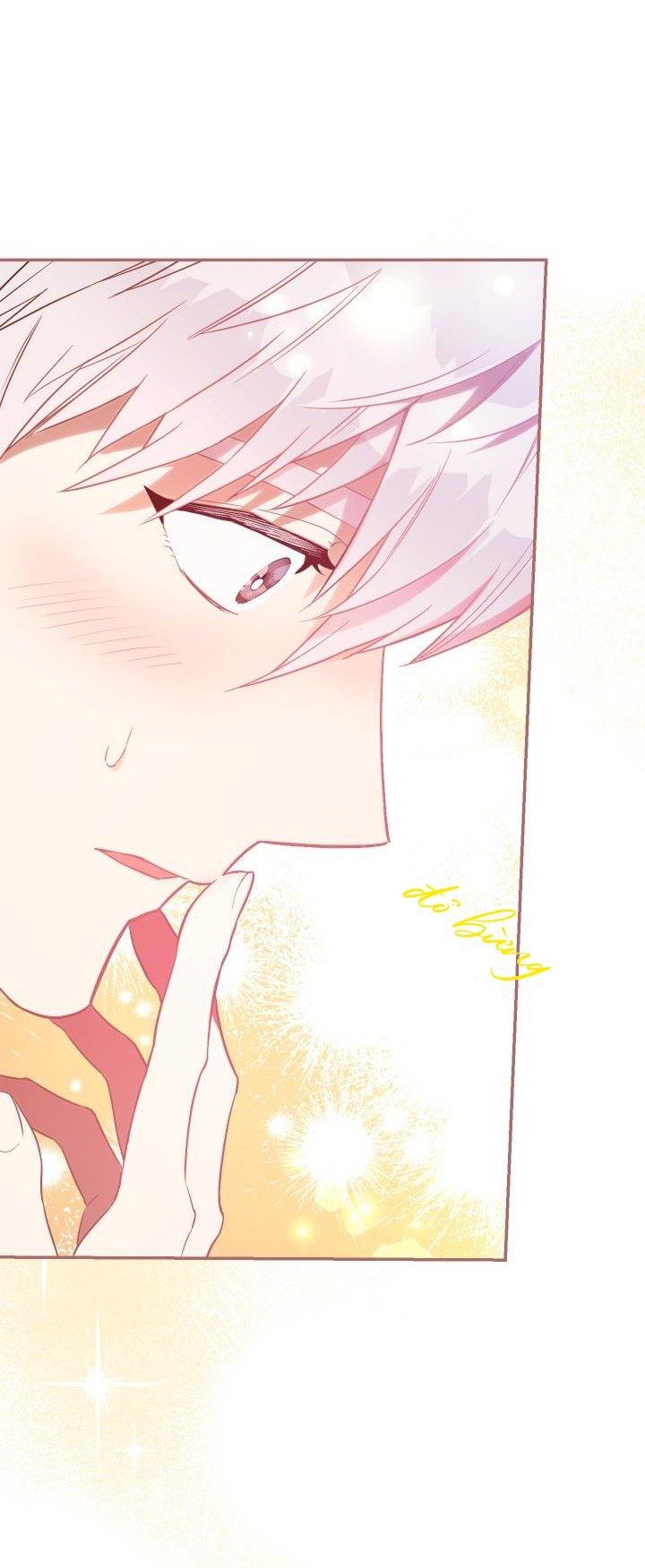 đọc truyện Phía Sau Em, Luôn Có Ta Bên Cạnh Chương 22 ảnh 125 tại Thiên Thai Truyện