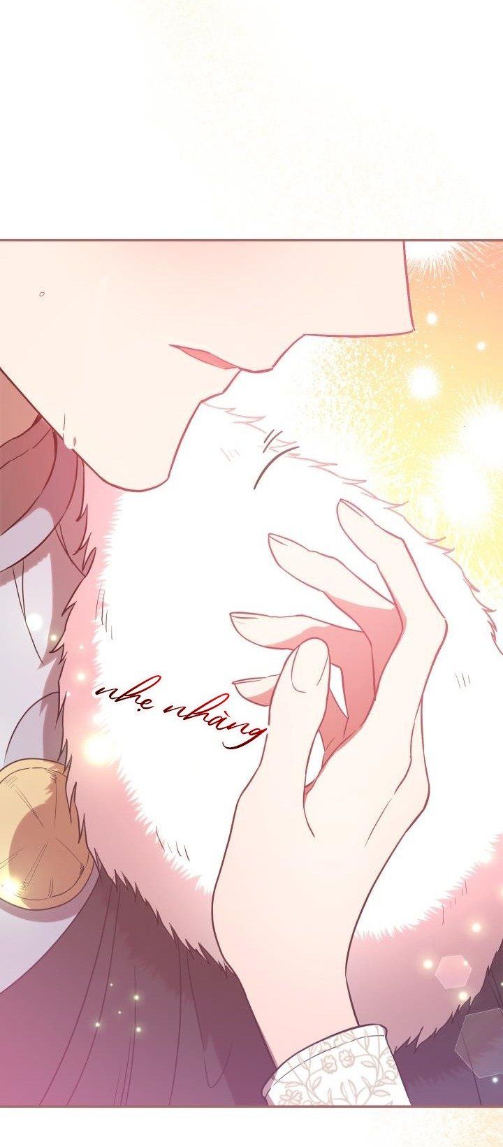 đọc truyện Phía Sau Em, Luôn Có Ta Bên Cạnh Chương 22 ảnh 126 tại Thiên Thai Truyện