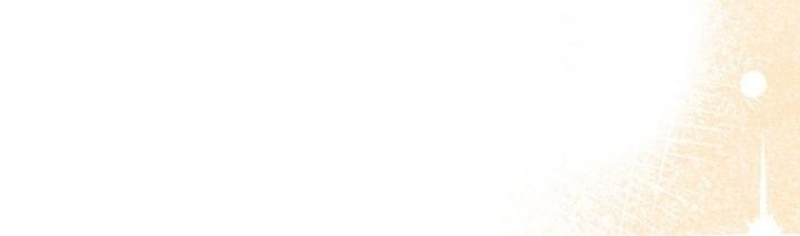 đọc truyện Phía Sau Em, Luôn Có Ta Bên Cạnh Chương 22 ảnh 129 tại Thiên Thai Truyện