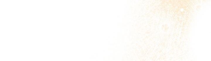 đọc truyện Phía Sau Em, Luôn Có Ta Bên Cạnh Chương 22 ảnh 131 tại Thiên Thai Truyện