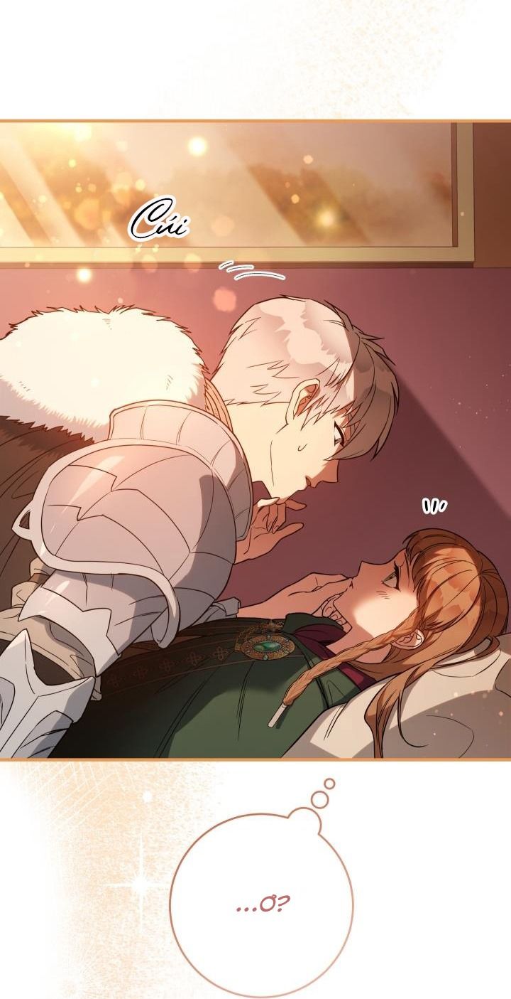 đọc truyện Phía Sau Em, Luôn Có Ta Bên Cạnh Chương 22 ảnh 132 tại Thiên Thai Truyện