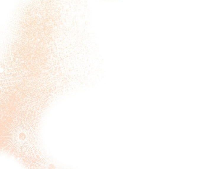 đọc truyện Phía Sau Em, Luôn Có Ta Bên Cạnh Chương 22 ảnh 133 tại Thiên Thai Truyện