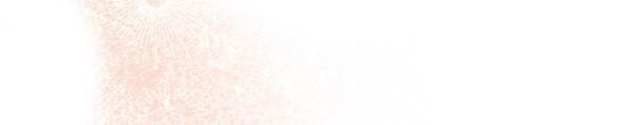 đọc truyện Phía Sau Em, Luôn Có Ta Bên Cạnh Chương 22 ảnh 134 tại Thiên Thai Truyện